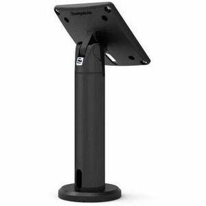 THE RISE STAND KIOSK - VESA MOUNT STAND WITH CABLE MANAGEMENT OUR RISE STAND HA - Thumbnail 1