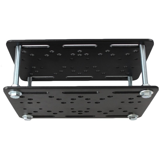 RAM Mounts Vehicle Mount