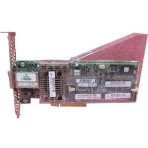 HPE Smart Array P441 SAS Controller - Thumbnail 1
