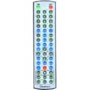 SunBriteTV Pro SB-3211HD 32" LED-LCD TV - HDTV - Silver - Thumbnail 2