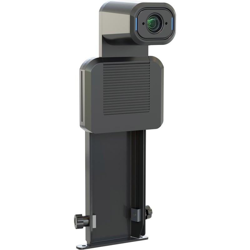 Chief PAC810E Above/Below IntelliSHOT Camera Mount for Extra-Large Displays - Thumbnail 3