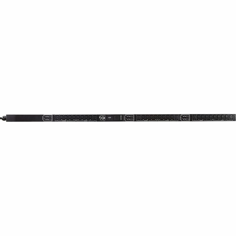 ATEN eco PDU PG96330B2 30-Outlets PDU - Thumbnail 4