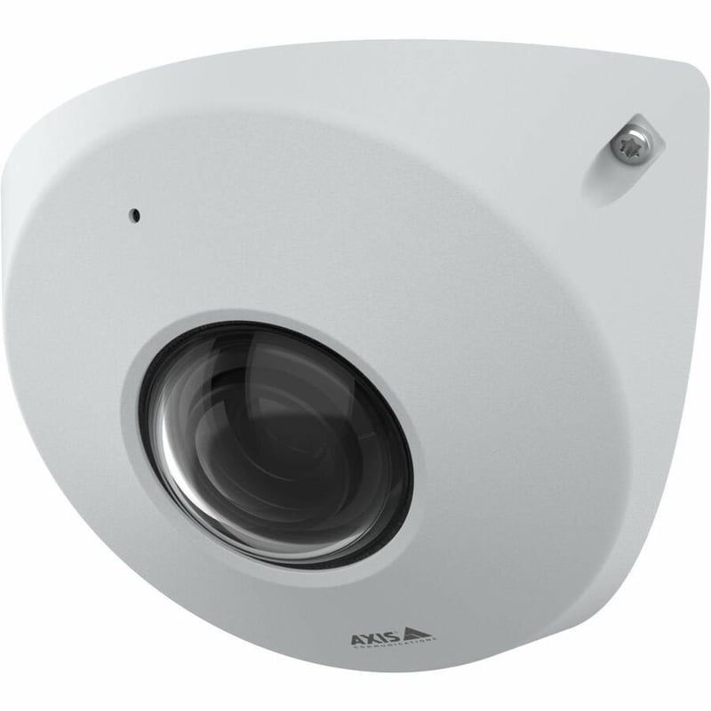 P9117-PV - Thumbnail 3