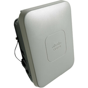 Cisco Aironet 1532I IEEE 802.11n 300 Mbit/s Wireless Access Point - Thumbnail 1