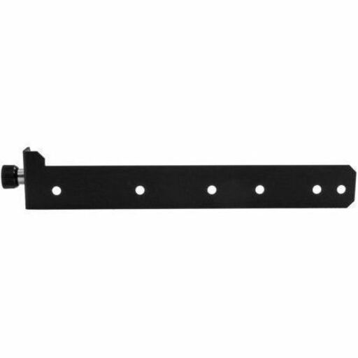 Transition Networks Universal Rack Mount Bracket - Thumbnail 2