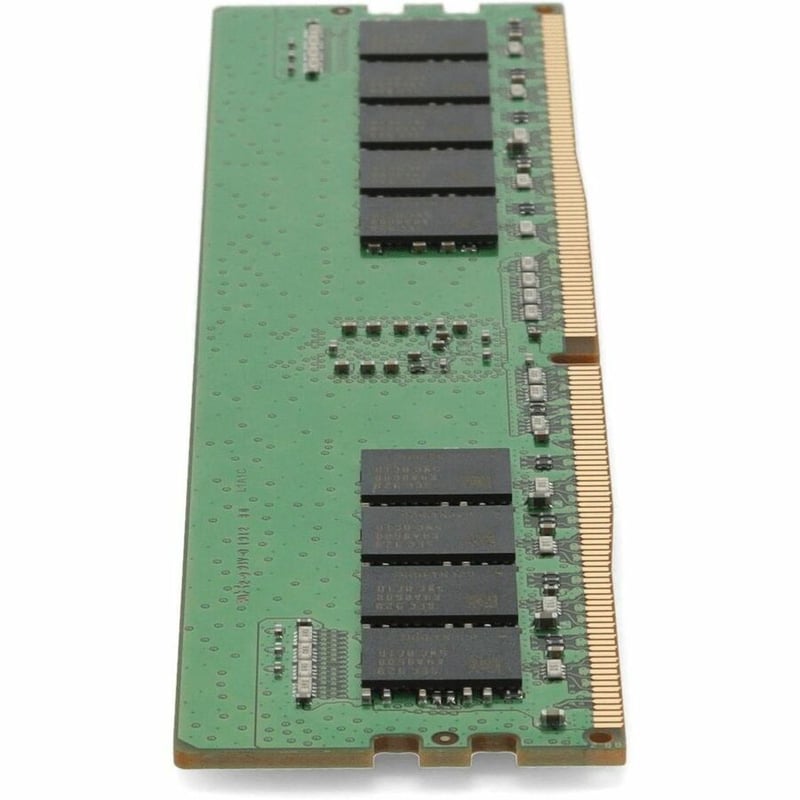 AddOn 16GB DDR4 SDRAM Memory Module - Thumbnail 4