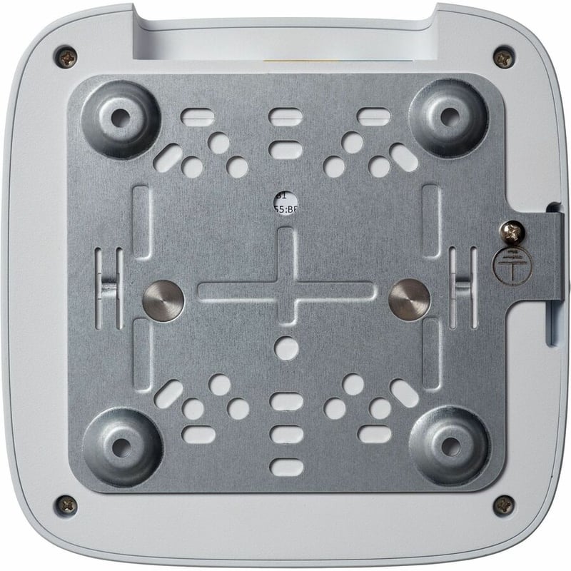 Cisco Aironet 1815i Dual Band IEEE 802.11a/b/g/n/ac/d/h/i/r 1 Gbit/s Wireless Access Point - Thumbnail 2