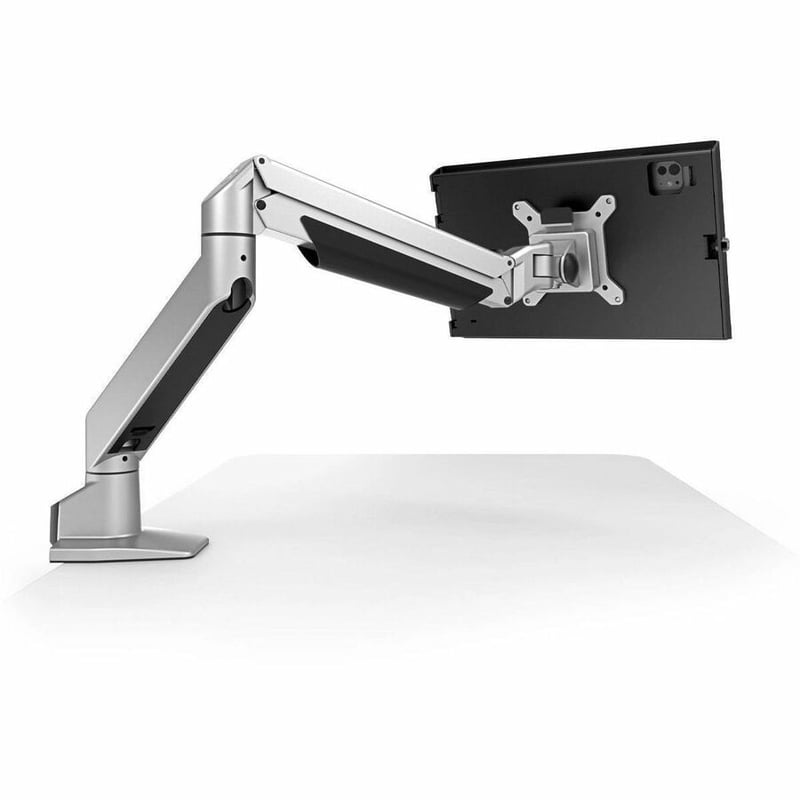 IPAD AIR M2 & M3 11IN, APEX ENCLOSURE REACH ARTICULATING ARM - Thumbnail 4