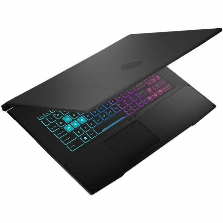 KATANA A17 AI B8VE-896US R9-8945HS/RTX 4050/32GB/1TB/WIN11