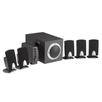 CMP-RATED SPEAKER WIRE_ 500FT - Thumbnail 3