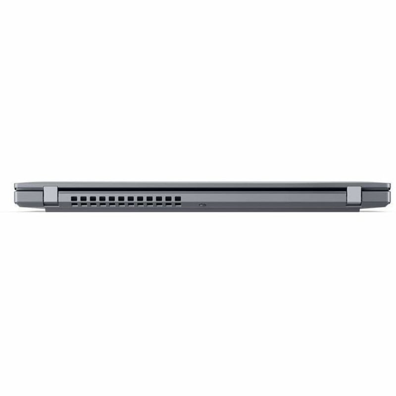 THINKPAD T14 G5LTRA 7 155U 3.8G 16GB 1TB SSD  14IN TCH W11P