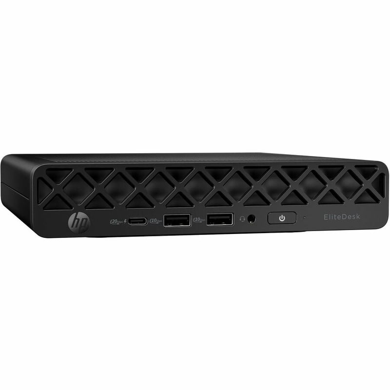CUSTOM ELITEDESK 8 MINI G1I U5235 16GB/1TBPC
