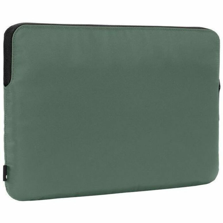Incase Compact Carrying Case (Sleeve) for 14" Apple MacBook - Terracotta Olive - Thumbnail 3