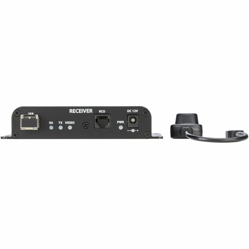 Belkin KVM Extender Receiver - Thumbnail 3