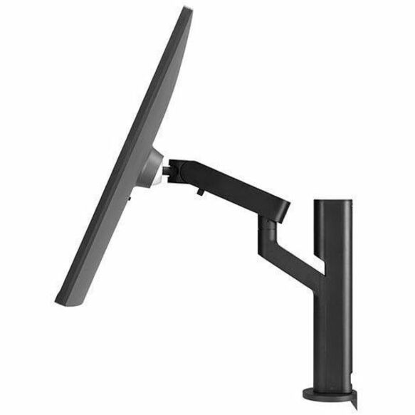 LG 28BQ780-B 27" Class Dual Quad HD (DQHD) LCD Monitor - 16:9