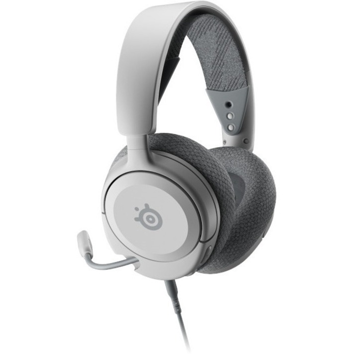 SteelSeries Arctis Nova 1P - Thumbnail 5