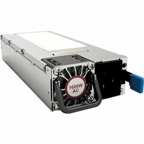 Cisco 2000W Power Module - Thumbnail 3