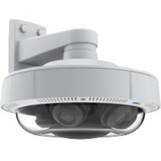 AXIS T94N01D Ceiling Mount for Network Camera - Thumbnail 2