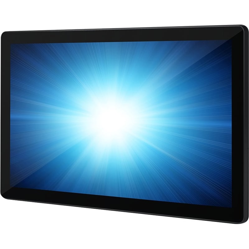 Elo i3 I-Series POS Terminal - Thumbnail 2