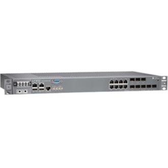 Juniper ACX2200 Router - Thumbnail 5