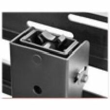 OUTDOOR VIDEO WALL MOUNT 40IN-55IN DISPLAYS LANDSCAPE - Thumbnail 4