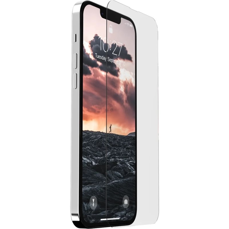 REPLACES IPHONE 12 PRO MAX - Thumbnail 5
