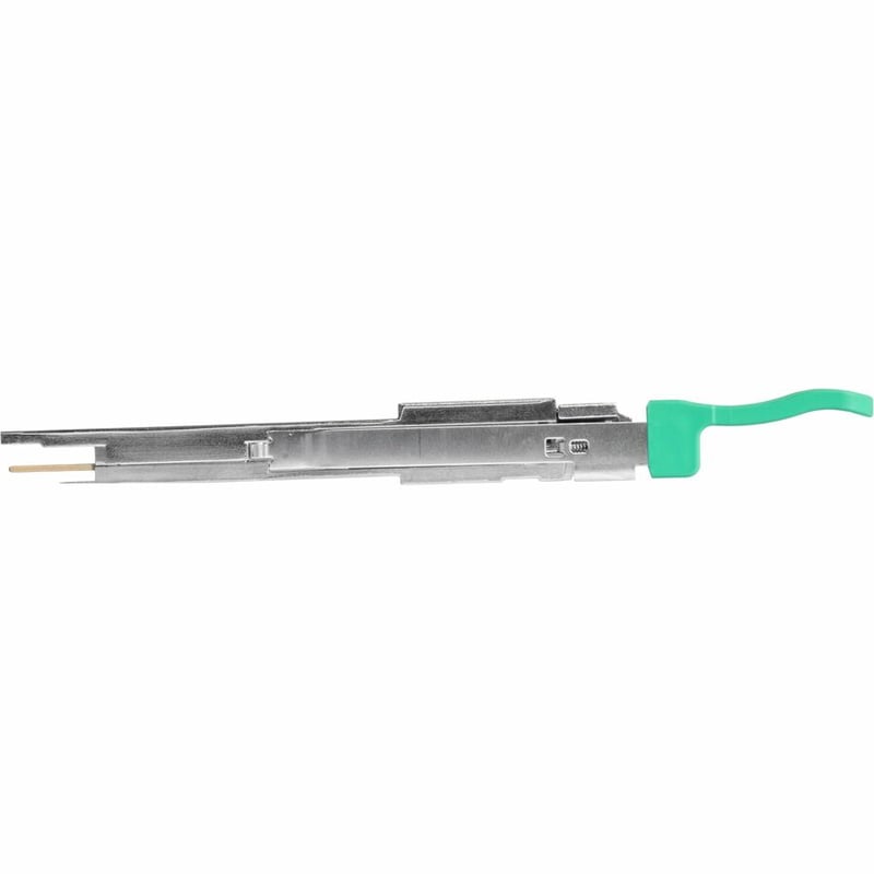 400GQSFPDDTRANSCEIVER400GFR4DUPLXLC2KMDUPLXSMFREMANUFACTURED - Thumbnail 2