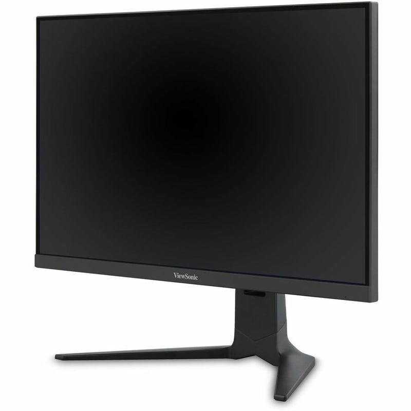 25IN FHD GAMING MONITOR WITH HDMI DISPLAYPORT AND USB-C - Thumbnail 5