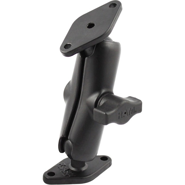 RAM Mounts Vehicle Mount