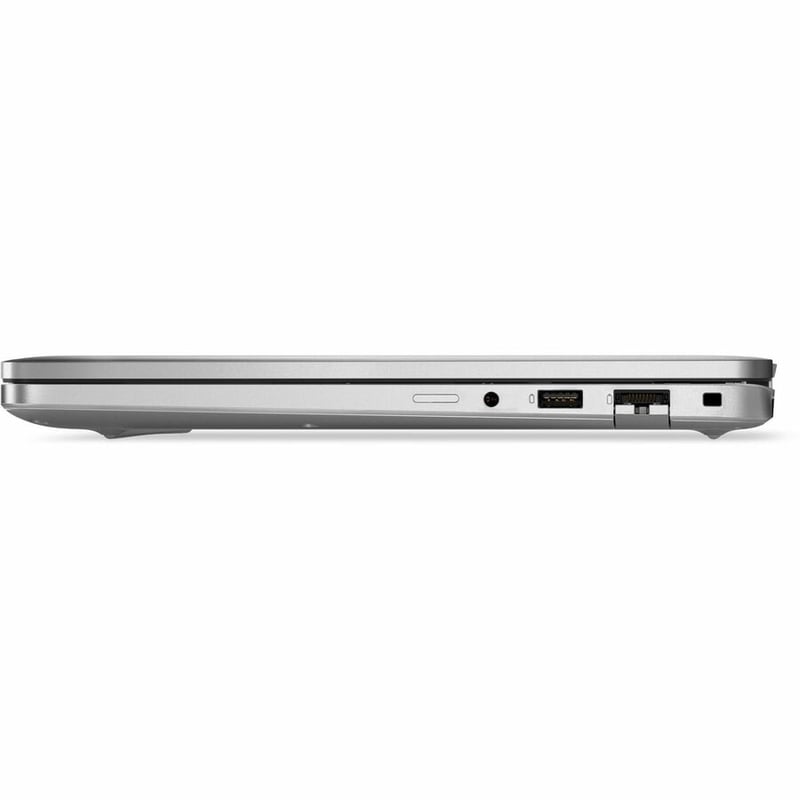 DELL PRO 14 PLUS PB14255 RYZ AI 7 PRO 350 32GB 512GB 14IN WIN11PRO - Thumbnail 4