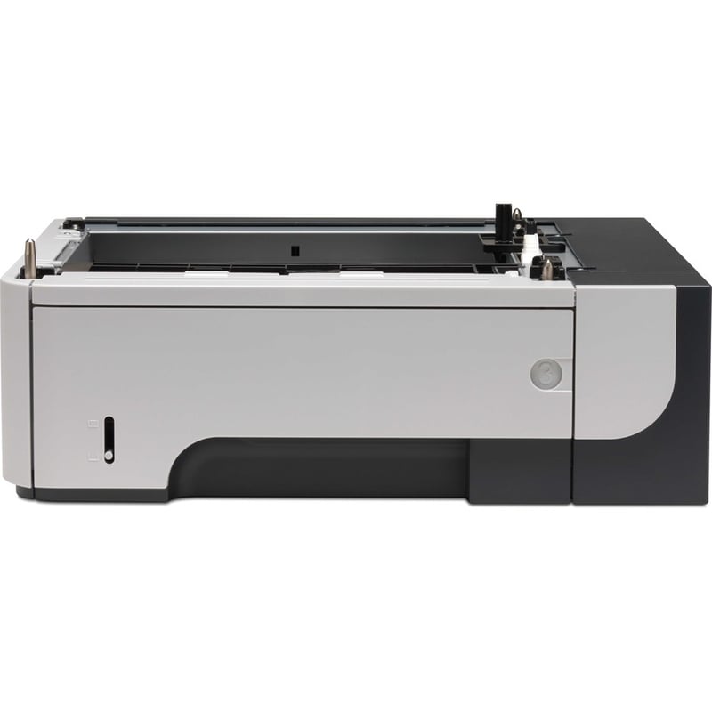 HP 500 Sheet Feeder - Thumbnail 2