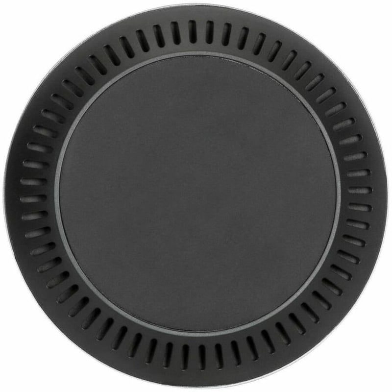 USB MOBILE SPEAKERPHONE BLACK