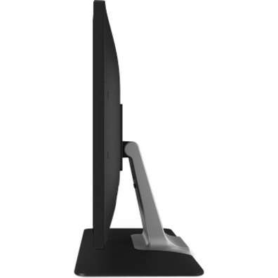Elo 1902L 19" Class LCD Touchscreen Monitor - 5:4 - 14 ms - Thumbnail 3