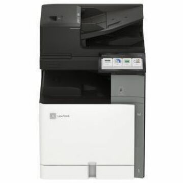 CX963SE MFP LV AMERICAS - Thumbnail 4