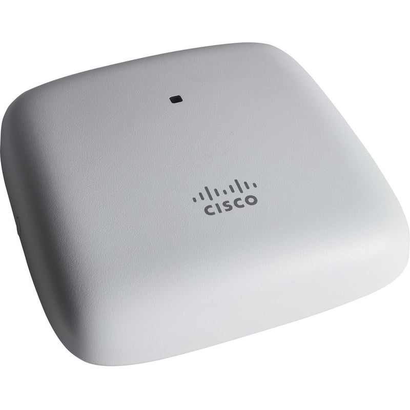 CISCO AIRONET MOBILITY EXPRESS 1815I SERIES REMANUFACTURED - Thumbnail 5