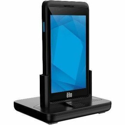 Elo DS10 Docking Station - Thumbnail 4