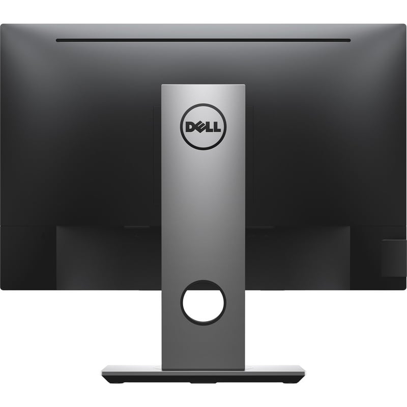 Dell P2217 22" Class WSXGA+ LCD Monitor - 16:10 - Thumbnail 5