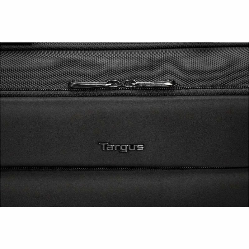 Targus CityLite Notebook Case - Thumbnail 2