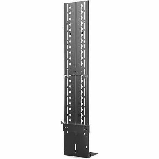 330100053001 VCS-TVMOUNT2 - Thumbnail 2