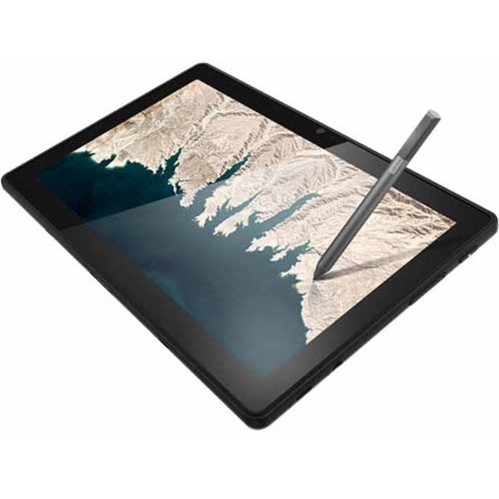 Lenovo USI Pen - Thumbnail 3