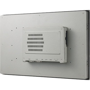 Advantech TPC-1551WP All-in-One Thin Client Atom E3827 1.75 GHz - Thumbnail 5