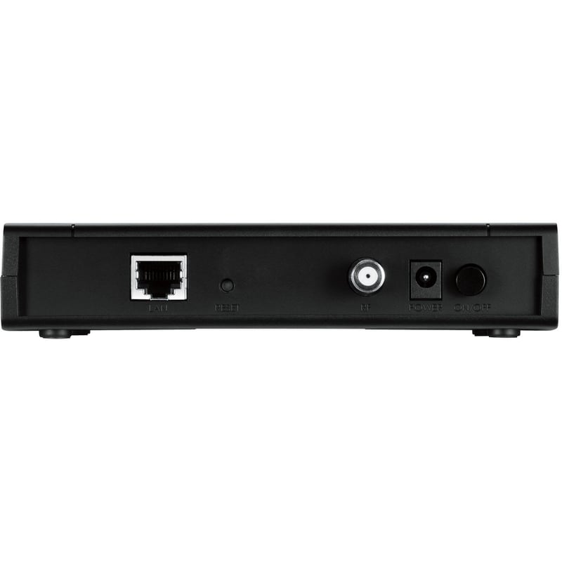 D-Link DCM-301 Cable Modem - Thumbnail 3