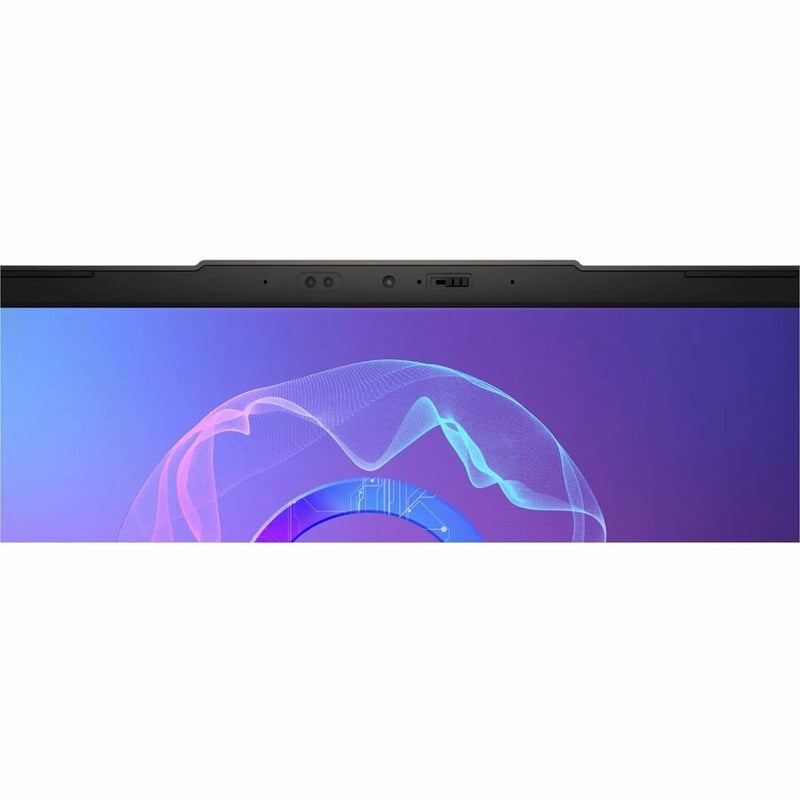 VENTURE A14 AI+ A3HMTG-019US AI+RYZEN5/AMDRADEON/16G/512G/WIN11H - Thumbnail 3