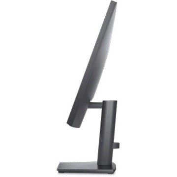 Dell E2422HS 24" Class Full HD LCD Monitor - 16:9 - Black