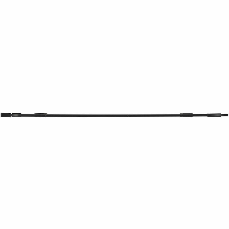 EQ ALUMINUM ADJ LAPTOP STAND EQ ALUMINUM ADJUSTABLE LAPTOP STAND - Thumbnail 2