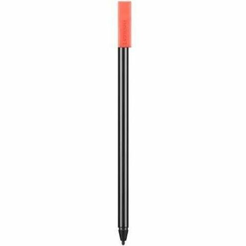 Lenovo Stylis - Thumbnail 2