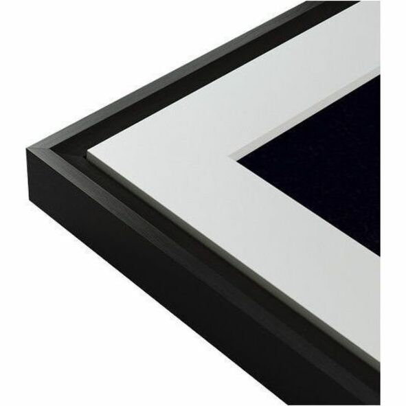 Meural Canvas II Digital Frame - Thumbnail 3