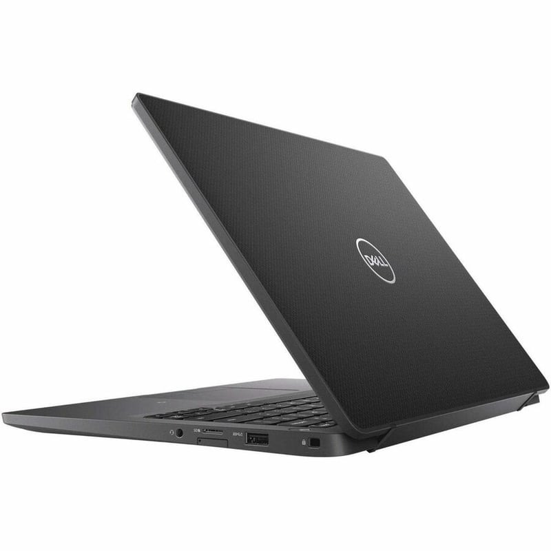 Joy Systems - Dell Latitude 7000 7400 14" Notebook - Full HD - 1920 x 1080 - Intel Core i5 8th Gen i5-8365U Quad-core (4 Core) 1.60 GHz - 8 GB Total RAM - 256 GB SSD - Refurbished - Thumbnail 4