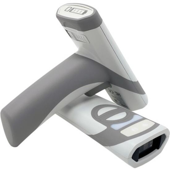 CODE READER, CR2700 BATTERY - Thumbnail 3