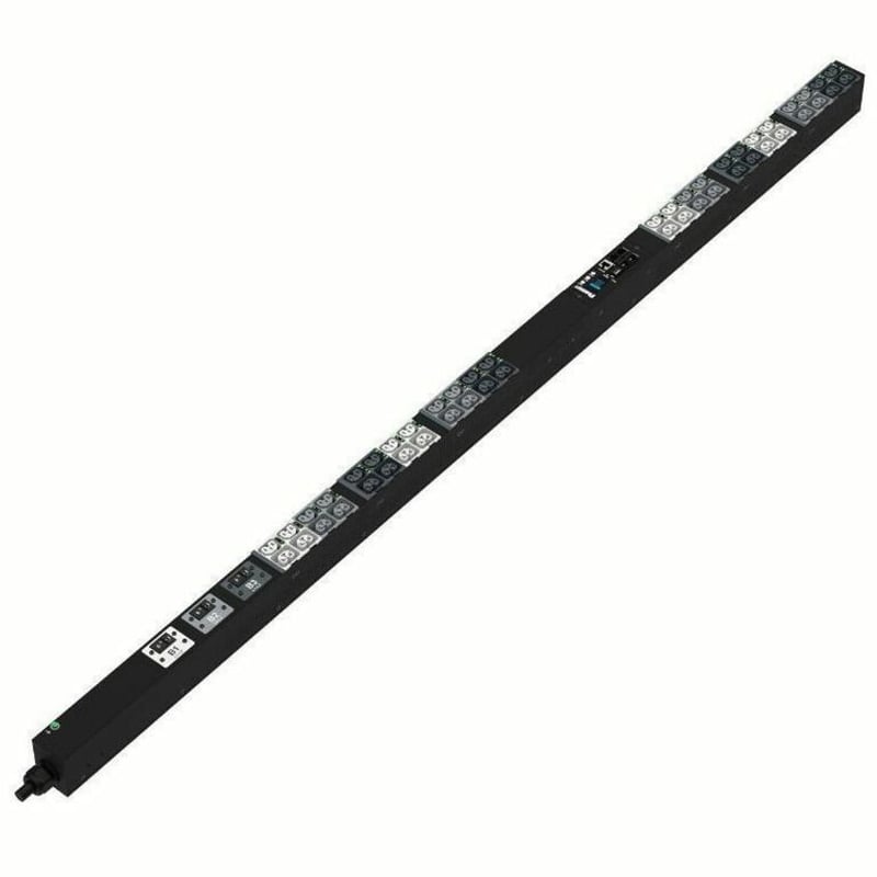 Panduit SmartZone G5 48-Outlets PDU - Thumbnail 3